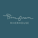 Bingham Riverhouse