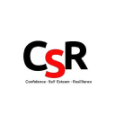 Csr Academy logo