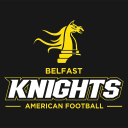 Belfast Knights American Football Club