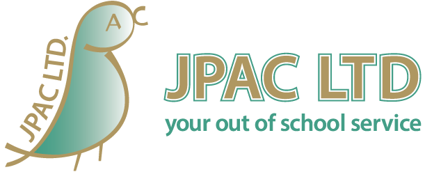 Jpac logo
