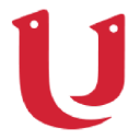 Unity Computer logo