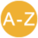 A-z Business Training