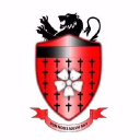 Hornsea School & Language College logo