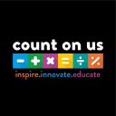 Count On Us Education Ltd.
