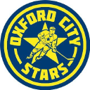 Oxford City Stars