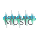 Double Beat Music