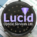 Optical Services Training logo