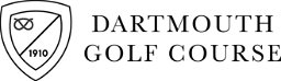 Dartmouth Golf Course