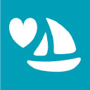 We Love Sailing logo