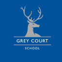Grey Court Education Fund