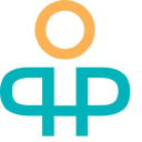 Peoplepeopledevelopment logo