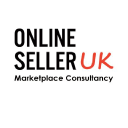 Online Seller UK