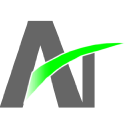 Accountancy Training Solutions Ltd logo