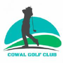 Cowal Golf Club