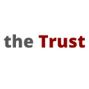 Inverclyde Community Development Trust logo