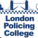 The London Policing College