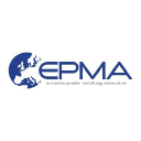 European Powder Metallurgy Association