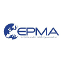European Powder Metallurgy Association logo