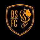 Bournemouth Sports Football Club logo