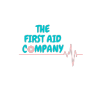 The First Aid Company logo