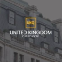 Uk Qualifications