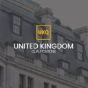 Uk Qualifications logo