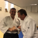 Manchester Aikido