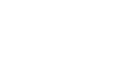 Allsorts Drama For Children