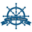 1St Sea School