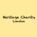 Heritage Charity London