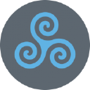 Yogatri (Yoga, Pilates & Fitness) logo