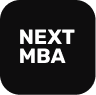 NEXT MBA Global