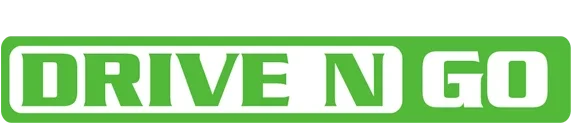 Drive N Go logo