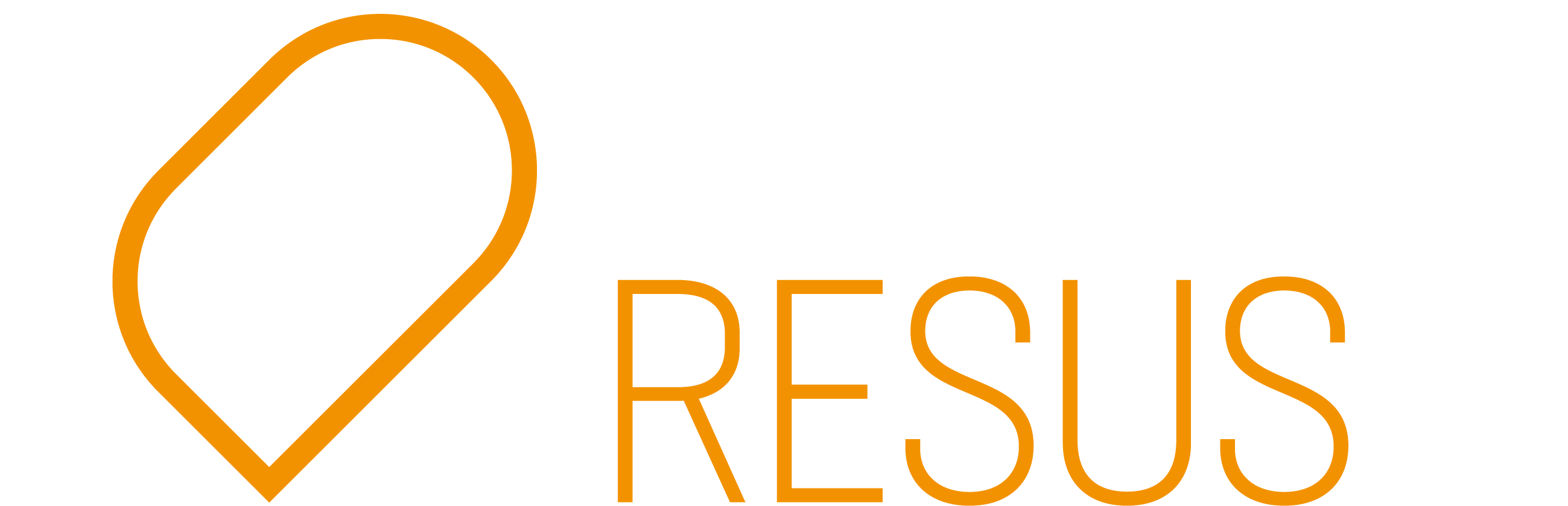 Trauma Resus logo