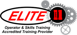 Sa Elite Training