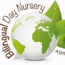 Bilingual Day Nursery & Preschool