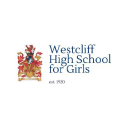 Westcliff High School For Girls logo