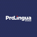 Prolingua Global
