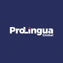 Prolingua Global logo