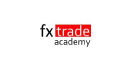 Fxtradeacademy Ltd