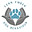 Fern Ember Dog Behaviour logo