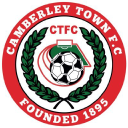 Camberley Town Football Club