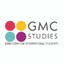 Gmc Studies