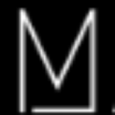 Maverick Tech logo