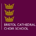 Bristol Cathedral Choir School