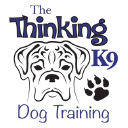 Think K9 Dog Training
