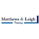 Matthews And Leigh Training