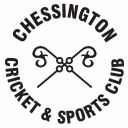 Chessington Cricket & Sports Club logo