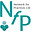 Network For Practices logo