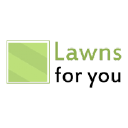 Kings Lynn Bowling Green logo